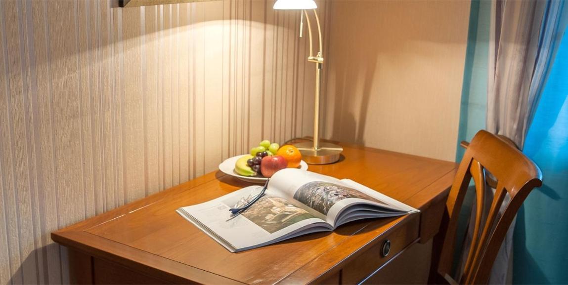 Gasthof Sauerteig Rodental Bagian luar foto