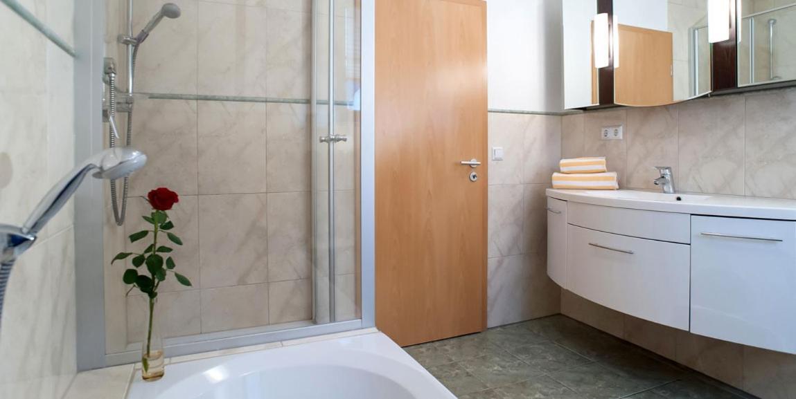 Gasthof Sauerteig Rodental Bagian luar foto