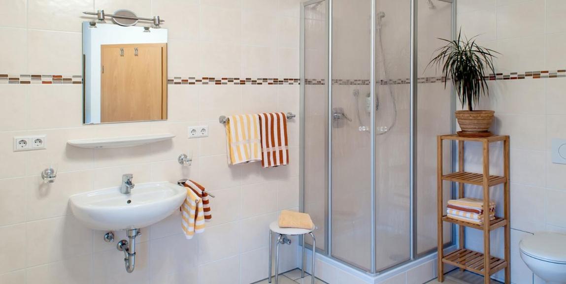 Gasthof Sauerteig Rodental Bagian luar foto